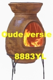 De oude versie 8883YL