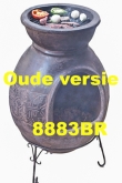 Oude versie 8883BR